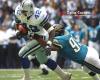 Dallas Cowboys 2